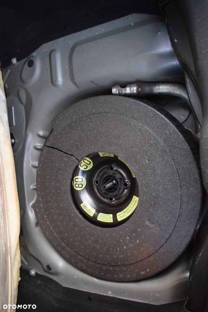 Citroën C4 Cactus 1.6 BlueHDi Live - 16