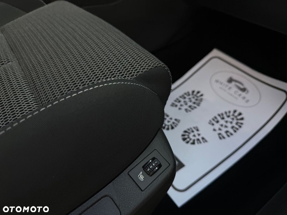 Citroën C4 e-HDi 115 Exclusive - 7