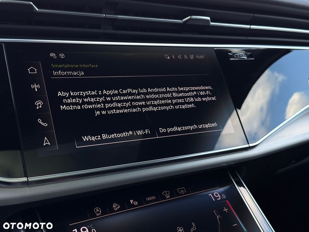 Audi Q7 - 35