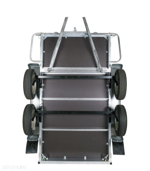 Neptun PRO 236/129/45 - 6
