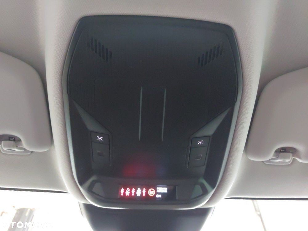 Peugeot 308 - 15