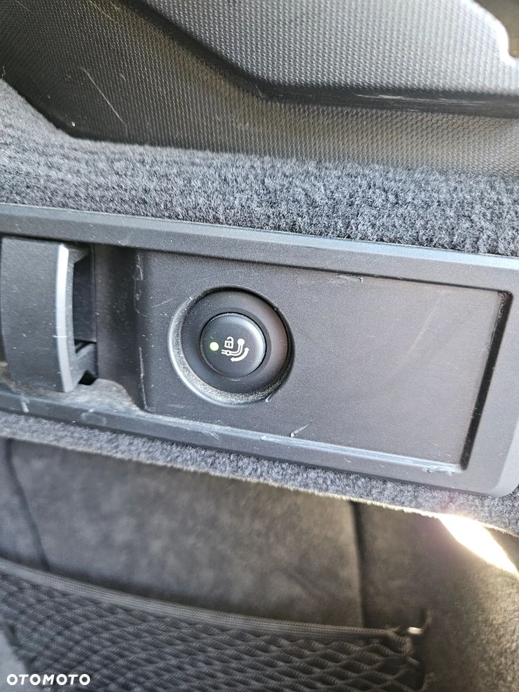 BMW Seria 3 - 11
