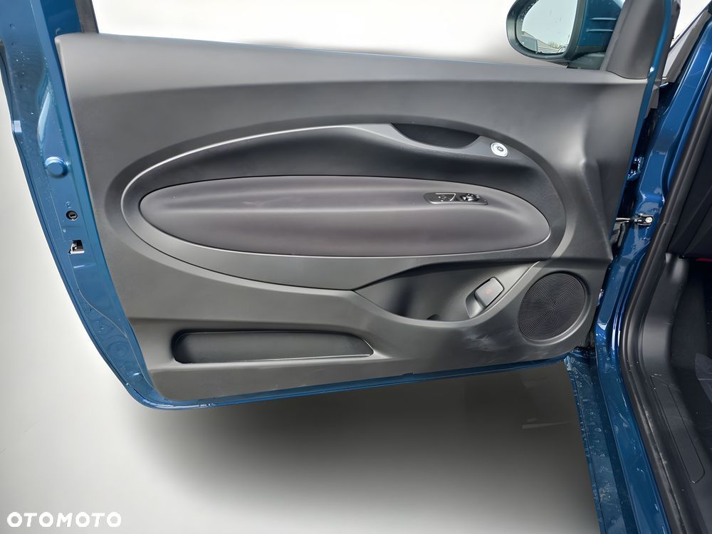 Fiat 500 1.0 GSE Torino - 9