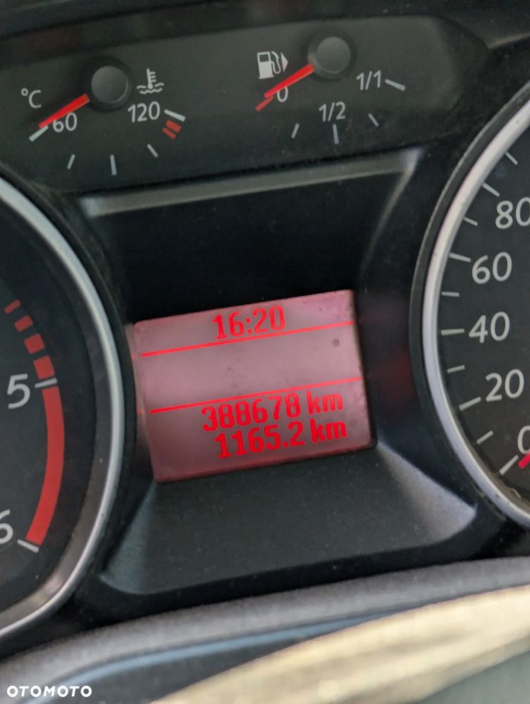 Ford Mondeo 2.0 TDCi EConetic Trend - 4
