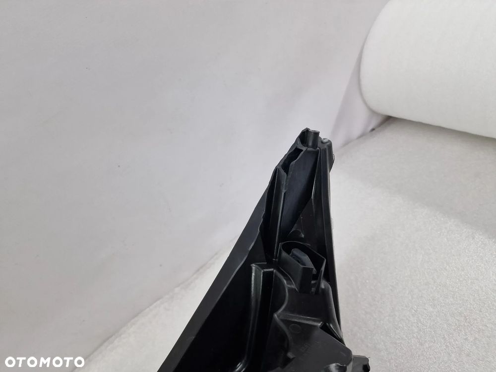 MITSUBISHI ECLIPSE CROSS PRAWA LAMPA PRZEDNIA PRZÓD FULL LED , NR STANLEY W3153 , NR AUKCJI LA449 - 20