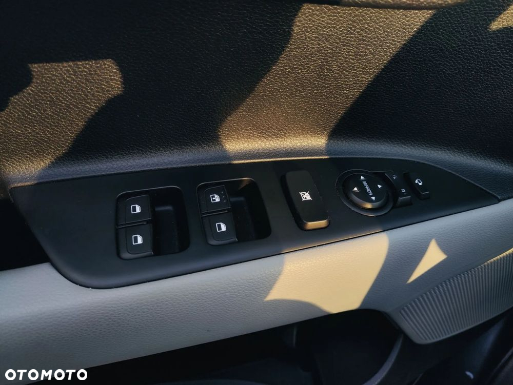 Kia Stonic 1.0 T-GDI XL - 22