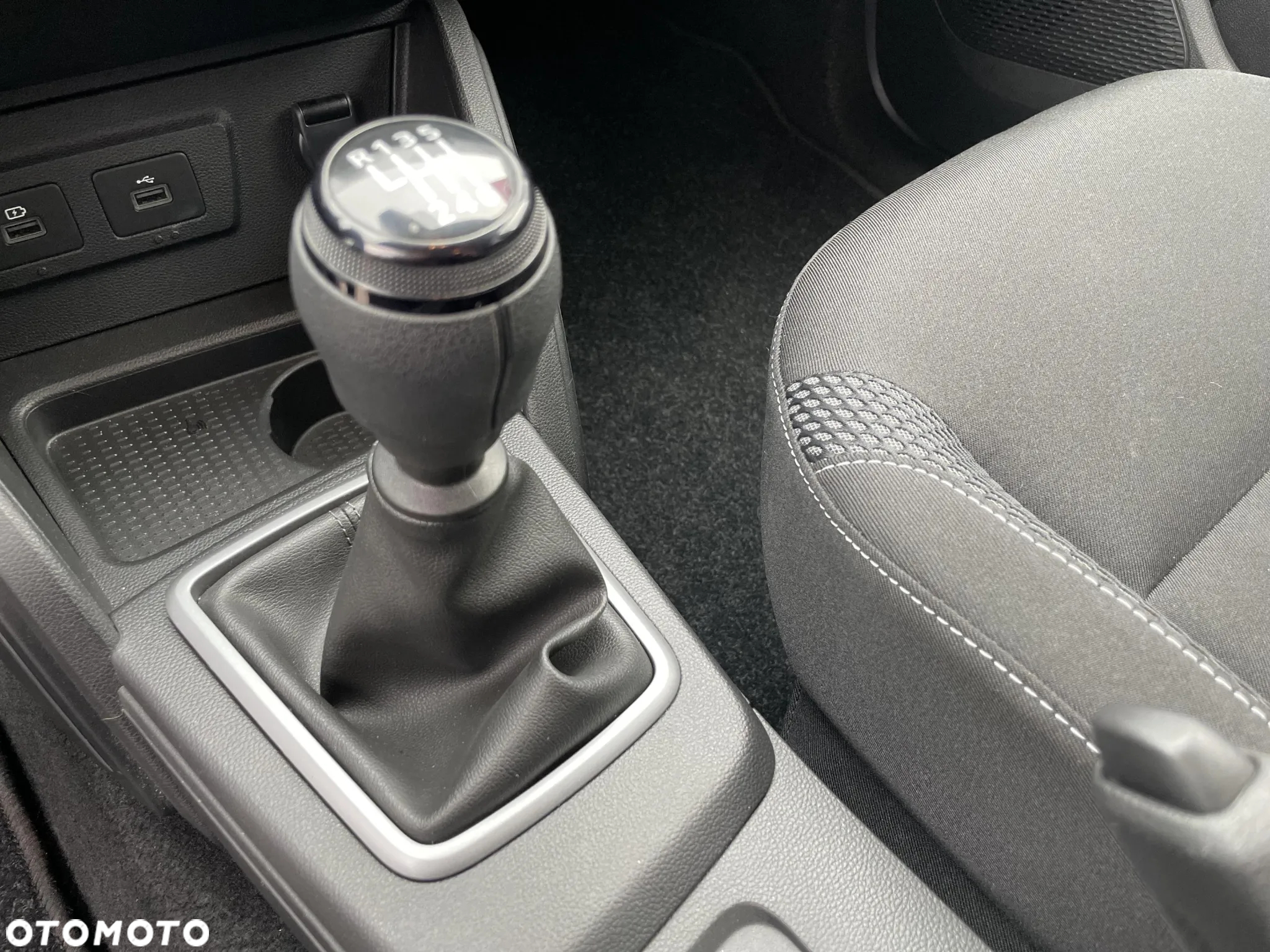 Dacia Duster 1.0 TCe Journey - 15