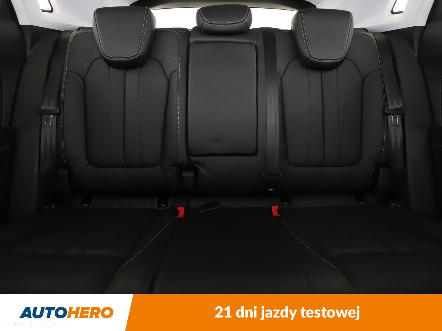 Opel Grandland X 1.2 T Ultimate S&S - 15