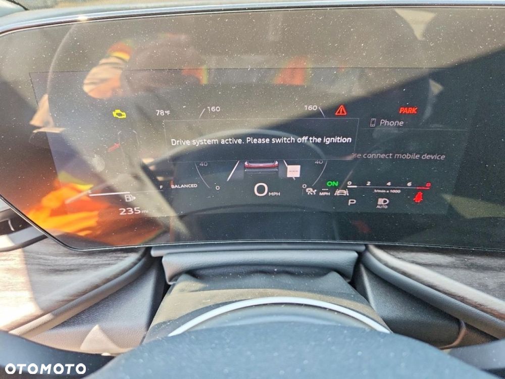 Audi Q5 - 12