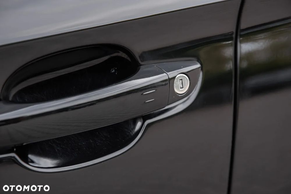 Opel Grandland X 1.2 Start/Stop Business Edition - 35