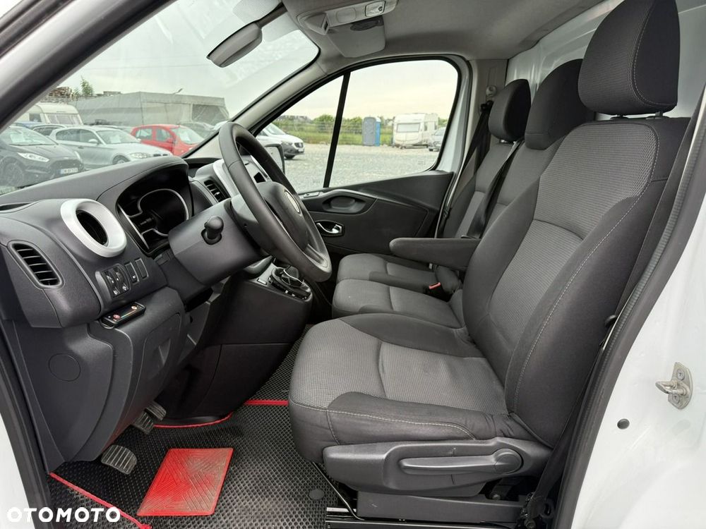 Fiat Talento - 12
