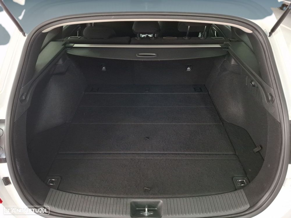 Hyundai i30 SW 1.0 T-GDi Style Plus - 24