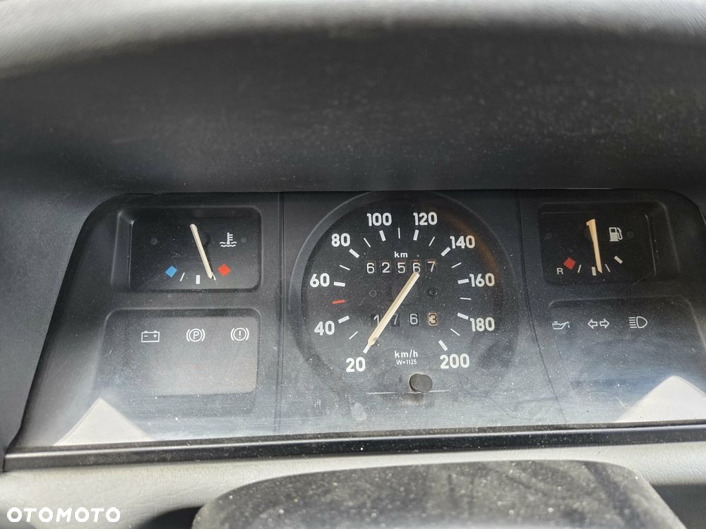 Opel Corsa 1.2 Swing - 9