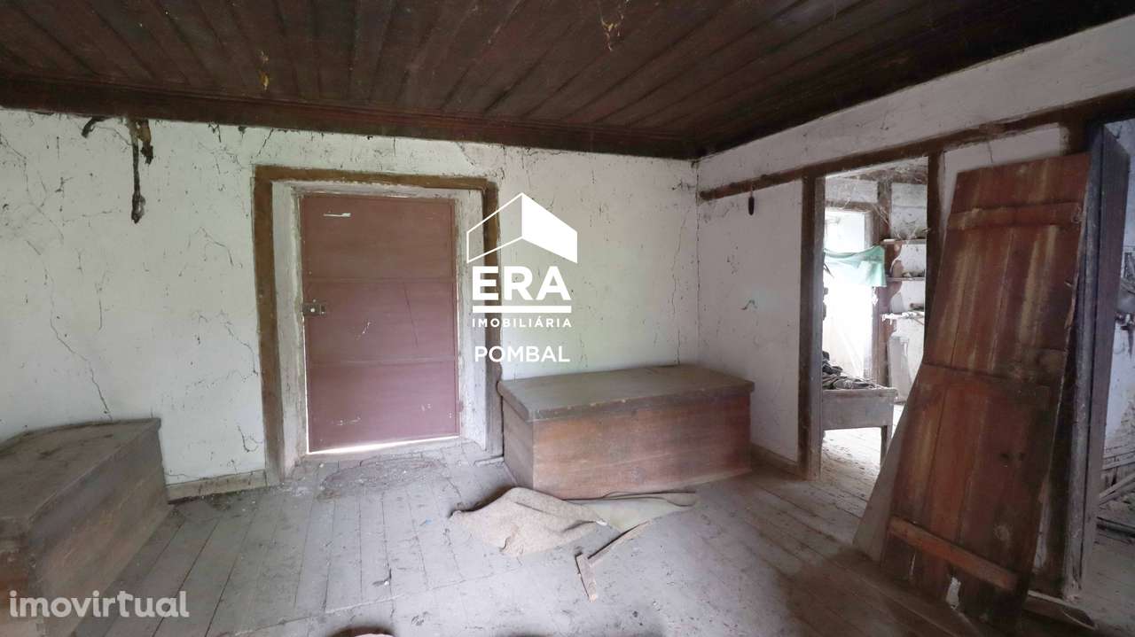 Moradia T3 em Vila Cã - Grande imagem: 4/17