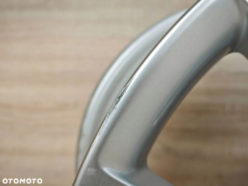 FELGI ALUMINIOWE 18" AUDI A5 8T 8,5Jx18 5x112 8T0601025CA 14km - 8