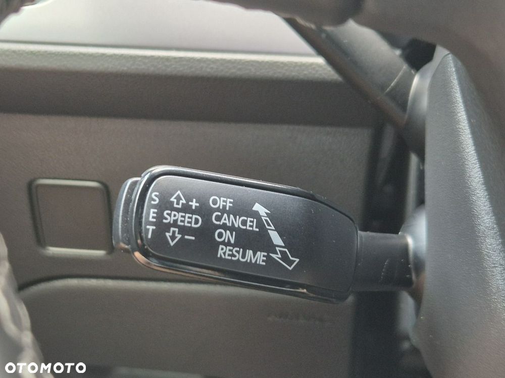 Seat Leon - 18