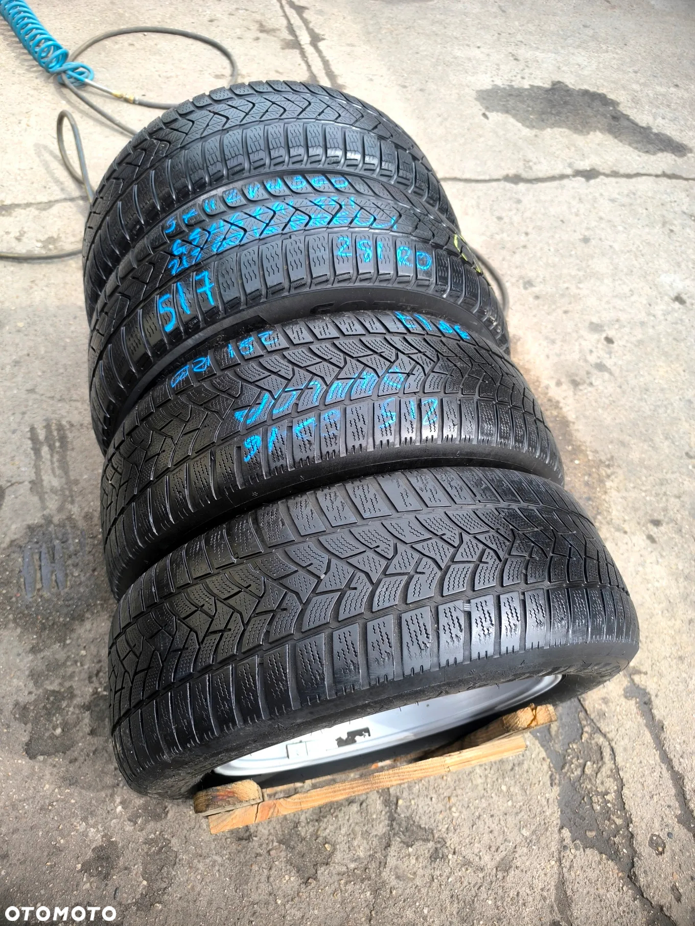 5x112 Alufelgi Felgi Aluminiowe 16 Koła Zimowe Zima VW PASSAT B8 3G0 SHARAN II 2 TROC THE BEETLE SKODA YETI SUPERB III 3 SEAT ALHAMBRA II 2 AUDI A6 C6 Q2 Legnica ALU-RAD 215/60 5mm - 18