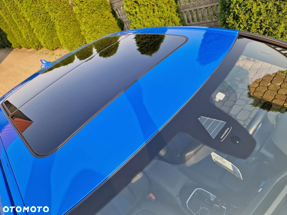BMW Seria 2 218d M Sport - 11