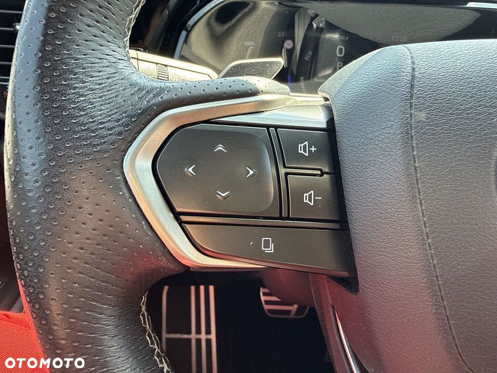 Lexus NX - 19