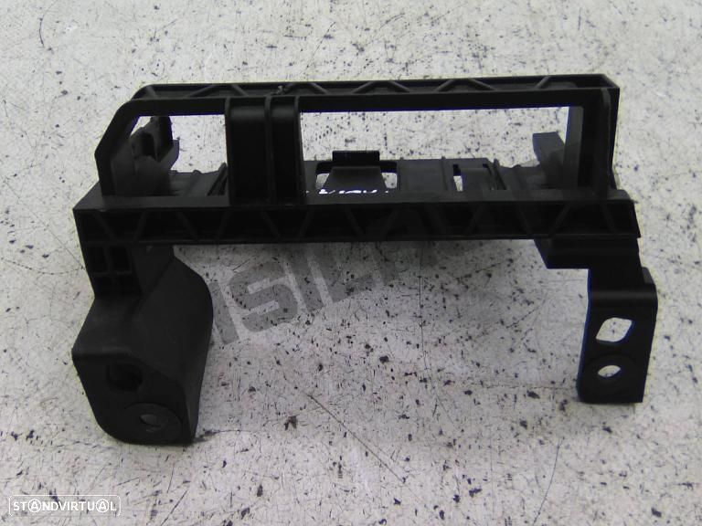 Suporte Módulo 6559_71856 Skoda Fabia Iv (pj) [2019_2024] 1.0 T - 2