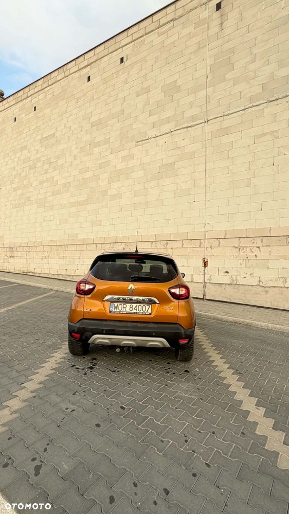 Renault Captur - 3