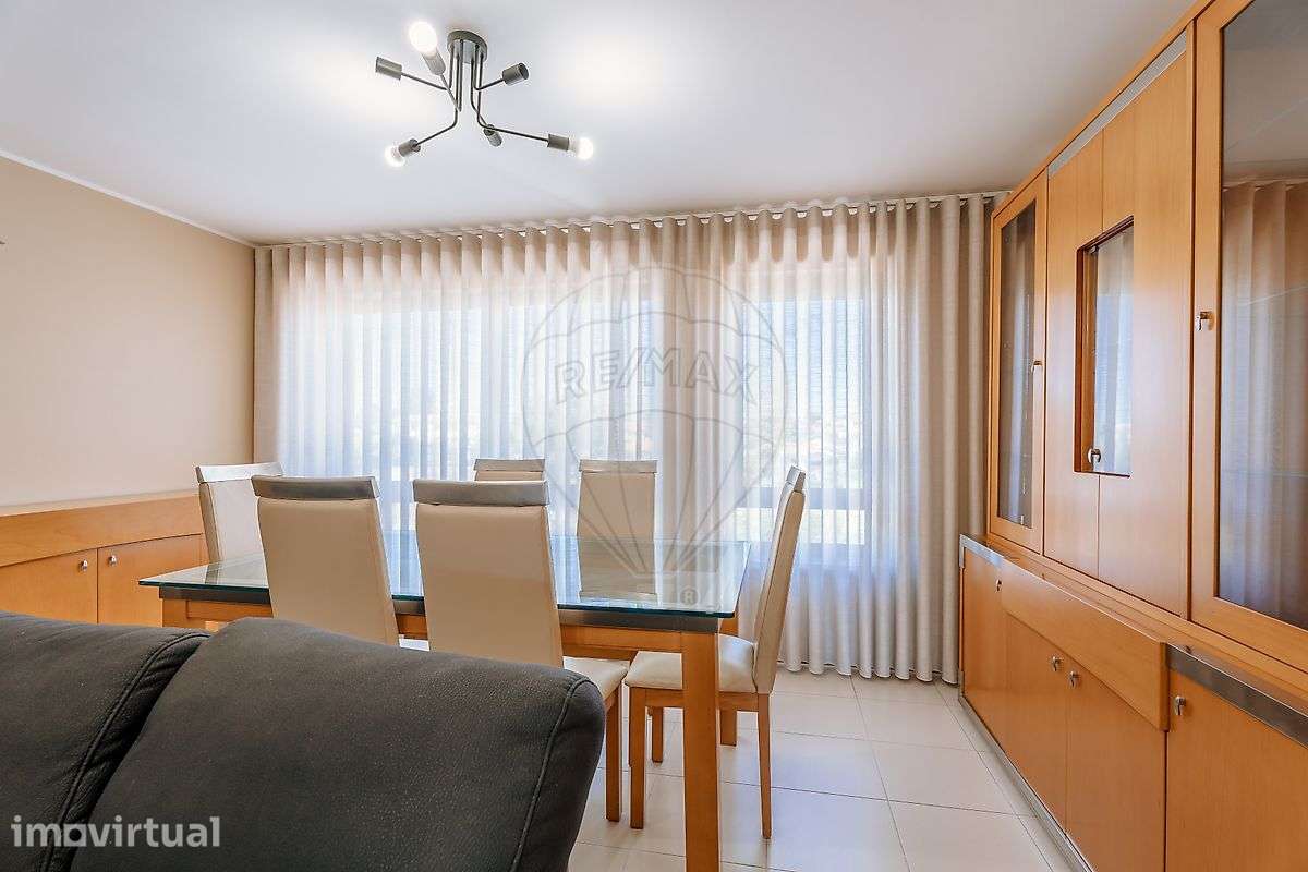 Apartamento T2 para venda - Grande imagem: 2/36