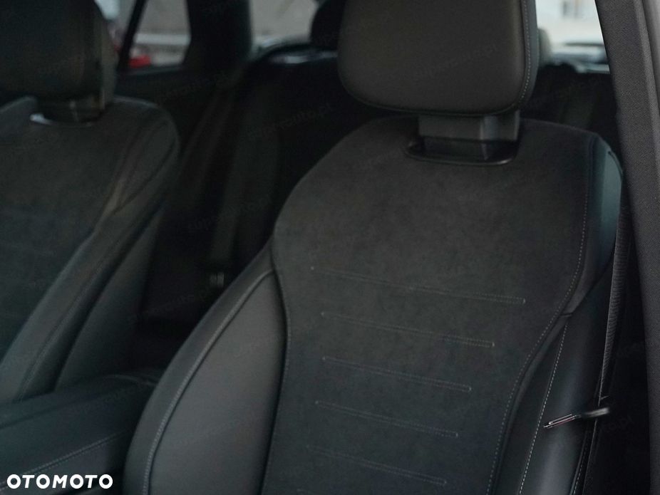 Mercedes-Benz GLC - 6