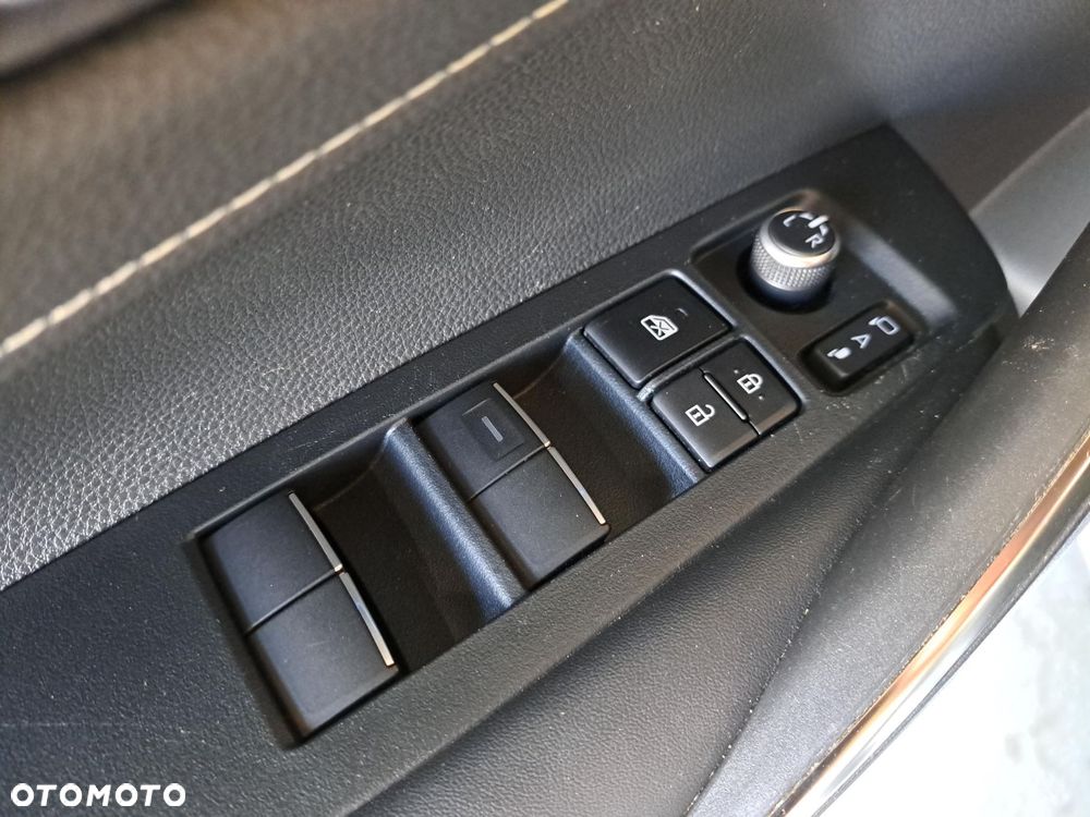 Toyota Corolla 1.8 Hybrid Style - 36