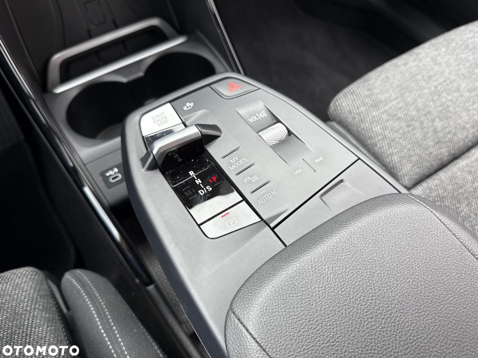 BMW Seria 2 - 14