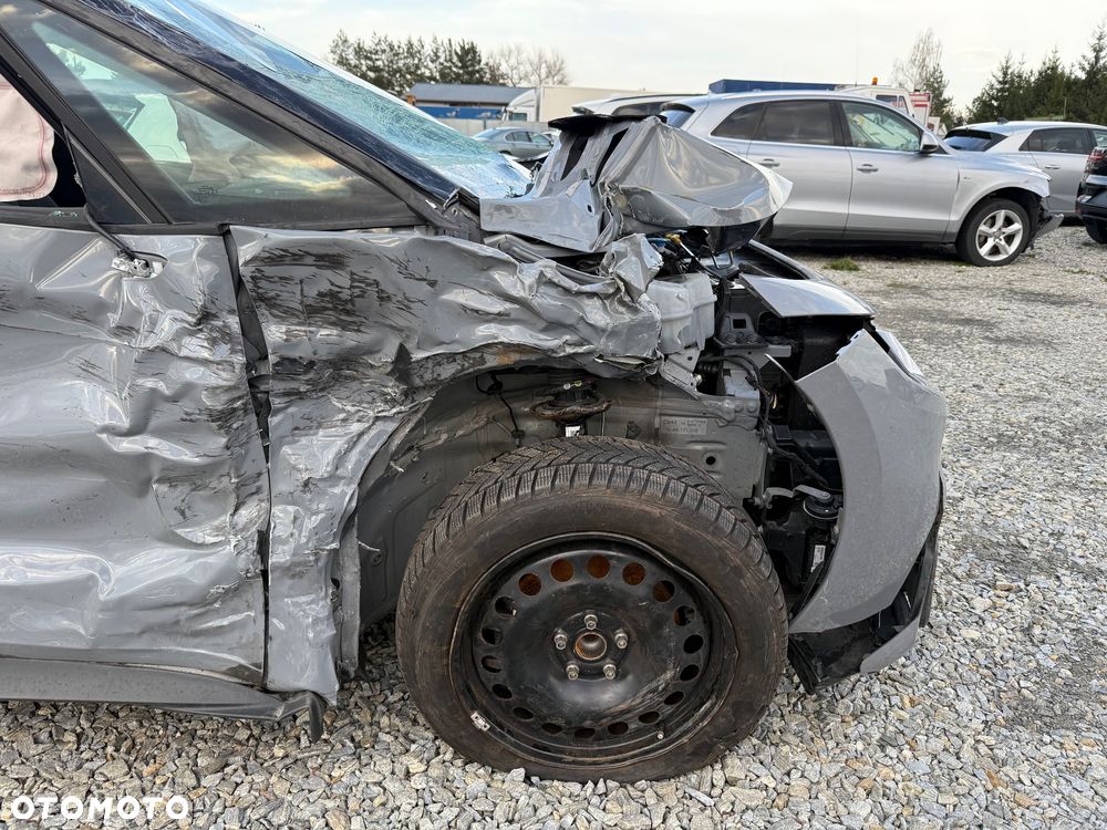 Volkswagen ID.3 Pro - 20