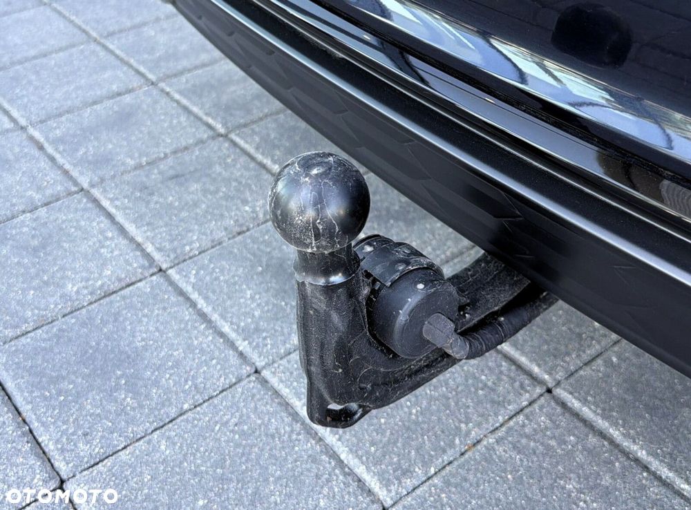 Audi A6 Avant 55 TFSI e PHEV Quattro S Line S tronic - 31