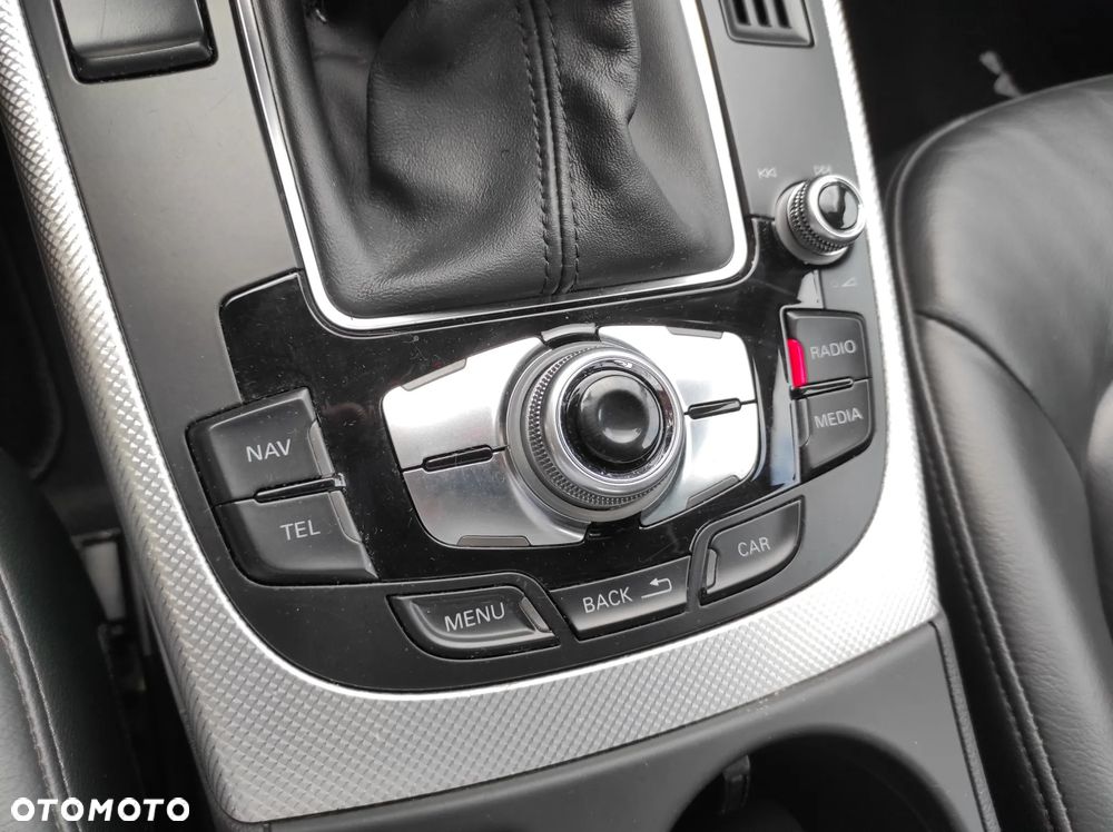 Audi A2 - 19