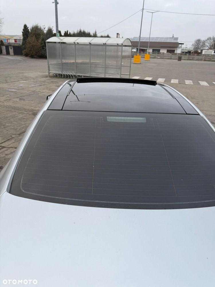 Renault Latitude 2.0 dCi Initiale - 15