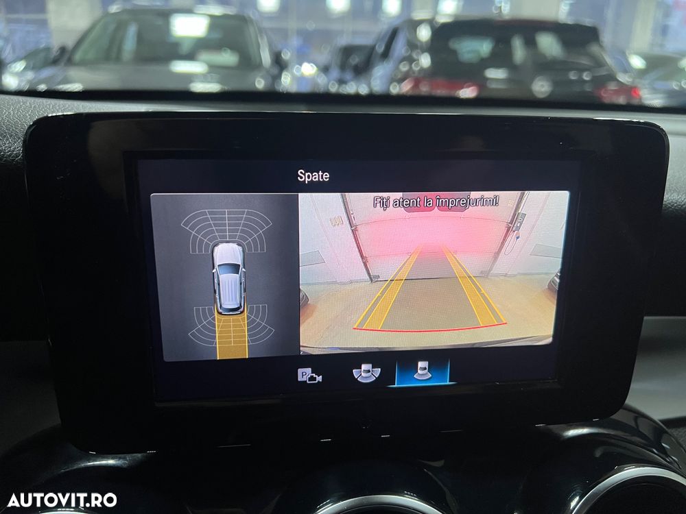 Mercedes-Benz GLC - 30