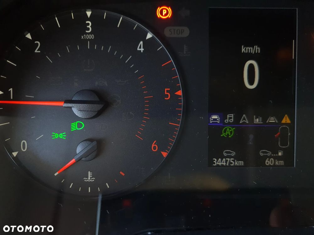 Renault kangoo - 14