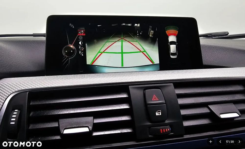 BMW Seria 3 - 9
