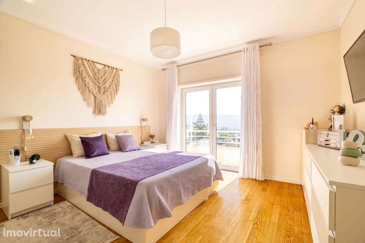 Moradia T3 em Jovim / Gondomar - Grande imagem: 2/24