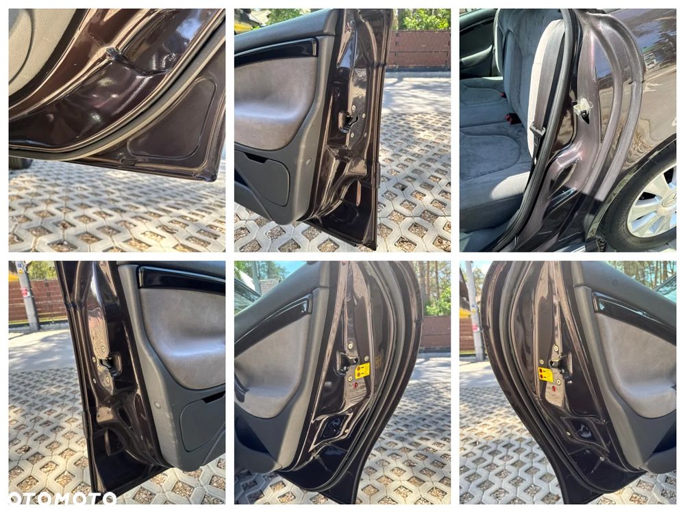 Citroën C5 2.0 16V Exclusive - 40