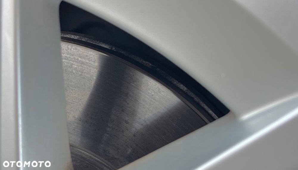 Skoda Octavia ver-1-5-tsi-act-ambition - 23