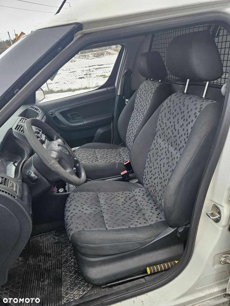 Renault Master - 15