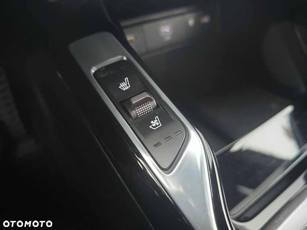 Kia Sorento - 29