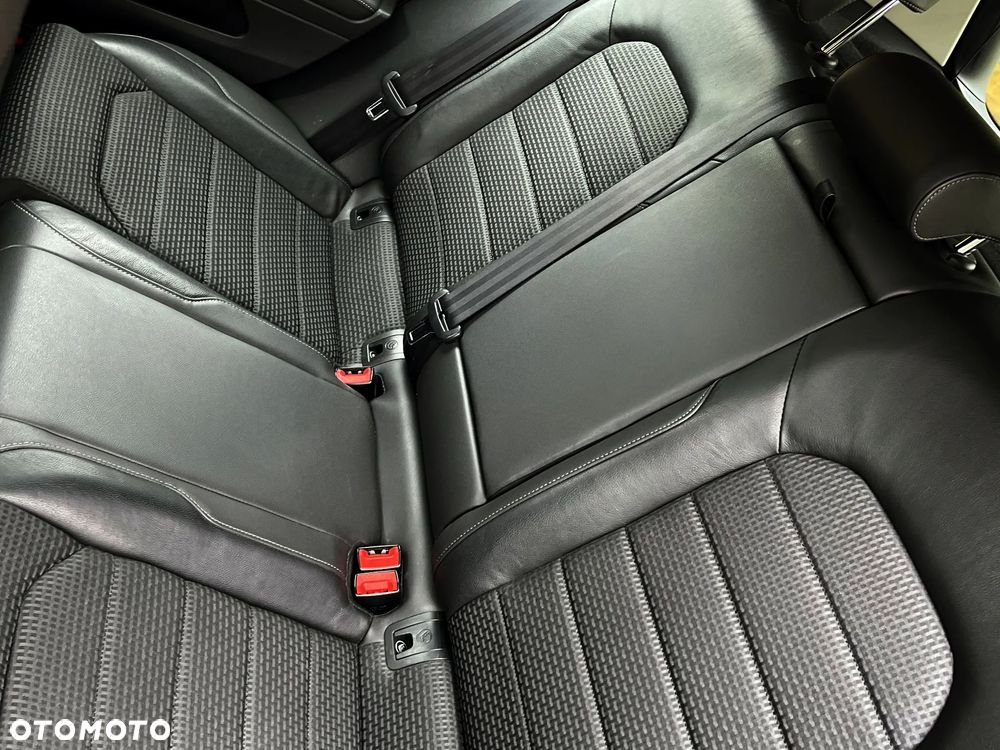 Volkswagen Golf 1.2 TSI Highline - 26