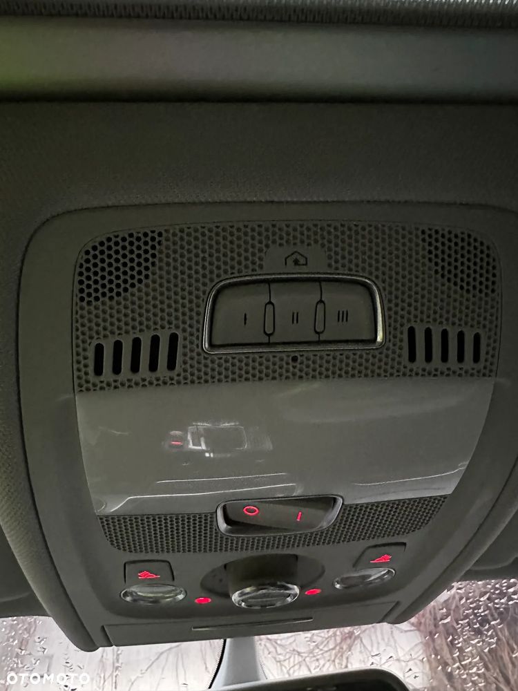 Audi A4 Allroad 2.0 TFSI Quattro S tronic - 12