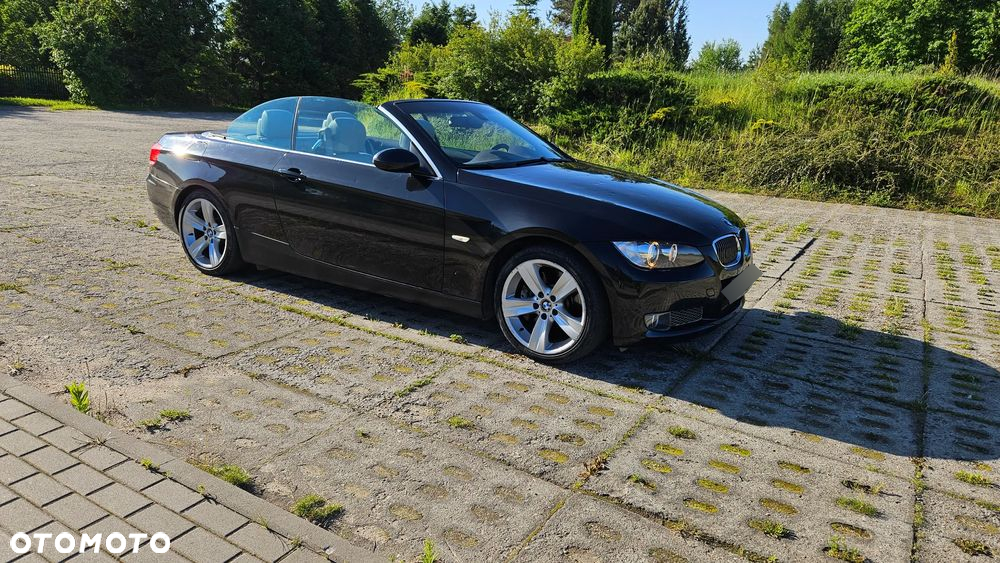 BMW Seria 3 - 2