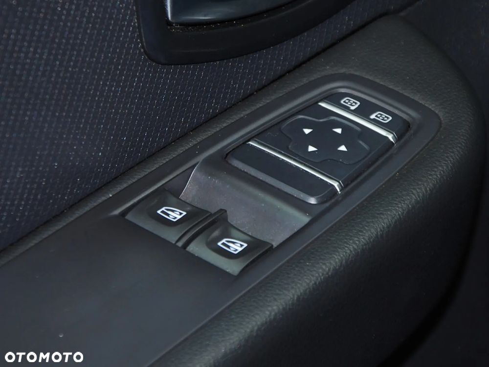 Renault Clio 1.5 dCi Energy Alize - 29