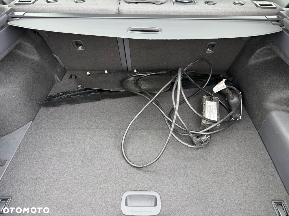 Hyundai IONIQ 1.6 GDI Advantage - 17