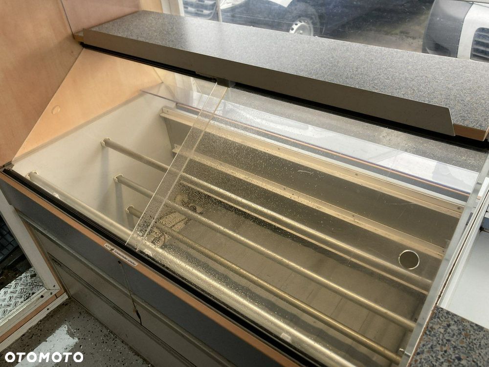 Citroën Jumper - 20