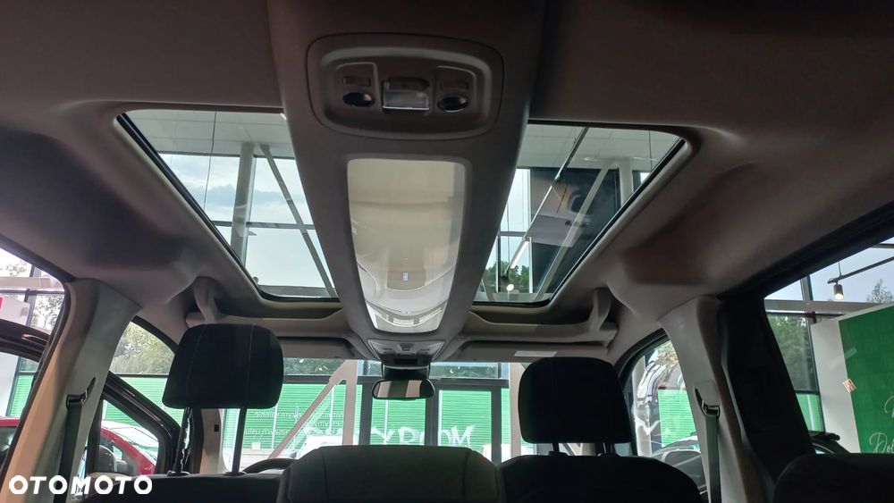 Fiat Qubo - 11