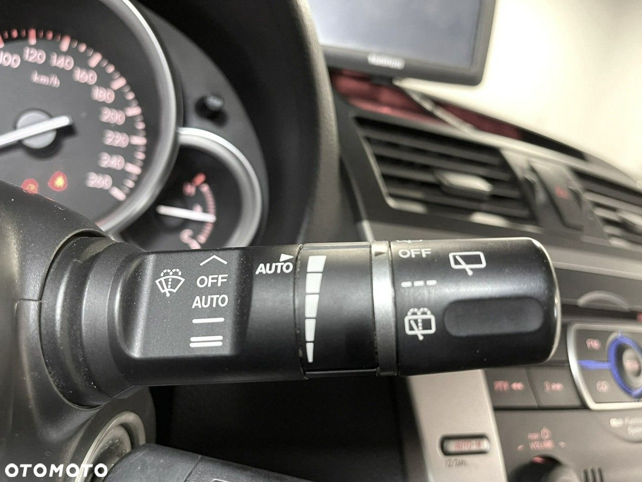 Citroën C4 Grand Picasso - 9