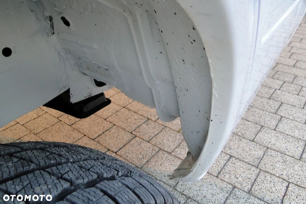 Volkswagen LT 46 - 11